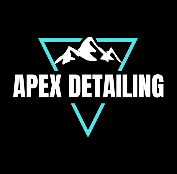 Apex Detailing